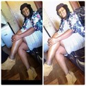  brenda Gallery Photo 5