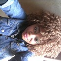 Queen diva2 Gallery Photo 1