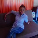 nandebles From East London, Eastern Cape