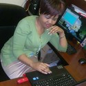 nandebles Gallery Photo 2