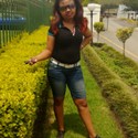 nandebles Gallery Photo 3