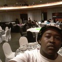 budaza From Pretoria, Gauteng