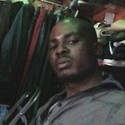 PRINCE157 From Benoni, Gauteng