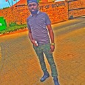 Godson From Pretoria, Gauteng