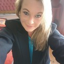 just me39 From George, Western Cape