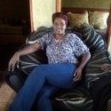  brenda Gallery Photo 4