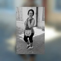 joycy From Rustenburg, North West