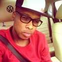 Ash99 Durban