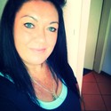 sazzylady From Krugersdorp, Gauteng