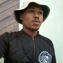Siya118 From Durban, Kwazulu-Natal