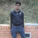 Siya118 Gallery Photo 1