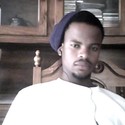 Rashad2 From Lephalale, Limpopo