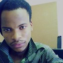Rashad2 Gallery Photo 1
