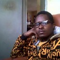 Osilus From Tzaneen, Limpopo