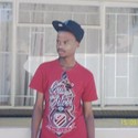 Rashad2 Gallery Photo 2