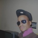 Rashad2 Gallery Photo 3