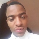 James191 From Randburg, Gauteng