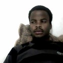 Rashad2 Gallery Photo 4