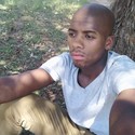 Mr Dee12 From Durban, Kwazulu-Natal