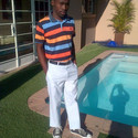 kaybee67 From Rustenburg, North West