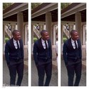 Alphius From Rustenburg, North West