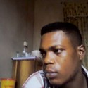 neyopumpy From Bethulie, Free State
