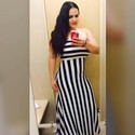 tiffy32 From Pretoria, Gauteng