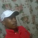 Nucci From Botshabelo, Free State