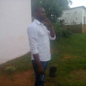 s.mlambo Gallery Photo 3