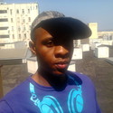 jamasher From Durban, Kwazulu-Natal