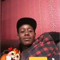 Fun fair From Pretoria, Gauteng