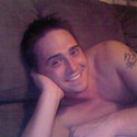 corrie 2886F886 From Roodepoort, Gauteng