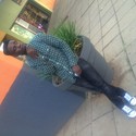 nathbeen2 Gallery Photo 1