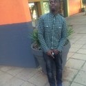 nathbeen2 From Pretoria, Gauteng