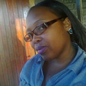 FabSam Port Shepstone