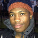 Sthembiso7 From Johannesburg South, Gauteng