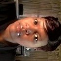 pabi4 Gallery Photo 3