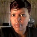 pabi4 From Harrismith, Free State