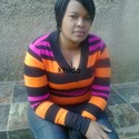 pabi4 Gallery Photo 2