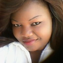 jucy jay Gallery Photo 1