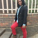 mpho2020 From Kempton Park, Gauteng