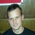 RayT From Randburg, Gauteng