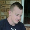RayT Gallery Photo 1
