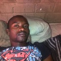 solly25 From Polokwane, Limpopo