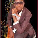 Dude8 From Johannesburg, Gauteng