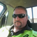 peter81 From Bethal, Mpumalanga