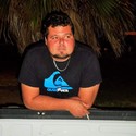 Skaamou Gallery Photo 2