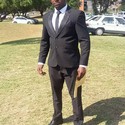 Mkay2 From Sandton, Gauteng