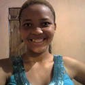 Ms.Green From Durban, Kwazulu-Natal