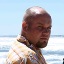 dries10 From Potchefstroom, North West